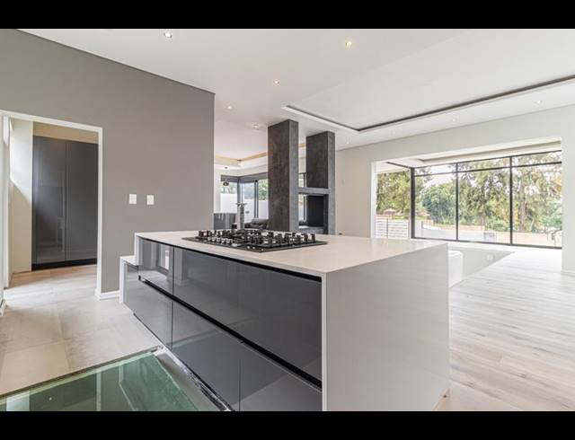 4 BEDROOM HOUSE FOR SALE IN HOMES HAVEN